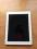 @@@ APPLE IPAD 2 32GB 3G WIFI + S. COVER + CCK @@@