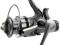 DAIWA Regal Z 2500 BR 10141-253