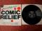 Various-Comic Relief Presents Utterly Utterly Live