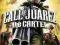 Call of Juarez: The Cartel /NOWA*X360/ ^noomad^