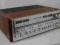 Amplituner stereo PIONEER SX-980