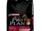 PRO PLAN ADULT ORGINAL 14KG +20GRATISÓW!!!