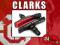 Lekkie klocki Vbreak Clarks CPS959 - w super cenie