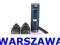 BABYLISS 7465E BEZPRZEWODOWA MASZYNKA DO WŁOSÓW