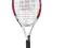 Rakieta tenisowa Wilson Roger Federer 25
