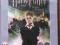 Harry Potter i Zakon Feniksa