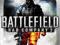 BATTLEFIELD: BAD COMPANY 2 PS3 JAK NOWA OKAZJA!!!