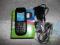 Nokia 1616 - Super Stan - komplet - Tanio!!!!!!