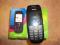 Nokia 1616 - Super Stan - komplet - Tanio!!!!!!