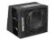 Subwoofer ze wzmacniaczem 300 mm Alpine SWE-3200