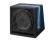 Subwoofer w obudowie Alpine SBG-844BR