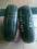 175/80 R14 Dunlop 2 szt. Warszawa Zacisze