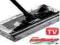 ODKURZACZ BEZPRZEWODOWY - SWIVEL SWEEPER promocja