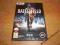 PC - BATTLEFIELD 3 - PL - NOWA !