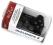 Nowy CZARNY pad do Sony PlayStation3 PS3 expresowo