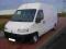 FIAT DUCATO 2.8 IDTD MAX SPROWADZONY