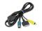 Kabel Alpine KCE-430iV