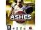 Ashes Cricket 09 Xbox 360 NOWA / SKLEP MERGI