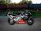 Aprilia RSV 1000 R 08 (nie TUONO,FACTORY,R1,RSV4)