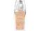 LOREAL TRUE MATCH PODKŁAD C1 ROSE IVORY