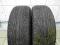 UNIROYAL THE REINTRE 205/65/15 205/65R15 opony