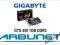 GIGABYTE GeForce CUDA GTS450 1GB DDR3 PX 128BIT