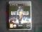 Battlefield 3 PS3 Stan IGŁA + kod do sieci