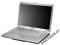 DELL INSPIRON 1525 1526 NOWA RAMKA MATRYCY KAM FV