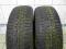 DUNLOP SP9 195/65/15 195/65R15 opony opona