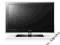 Tv Samsung LE-37D550 Promocja!!!!