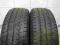 GOODYEAR EAGLE NCT 195/65/15 195/65R15 opony opona