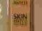 ASTOR SKIN MATCH FUSION MAKE-UP 200 - NUDE