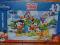 PUZZLE TREFL DISNEY MICKEY MOUSE ZIMA