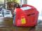 GENERATOR PRĄDOTWÓRCZY INWERTOROWY   2000W FG-2000