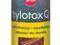Hylotox Q 450 ml Preparat owadobójczy ALTAX