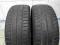 CONTINENTAL CONTIECOCONTACT 195/50/15 195/50R15