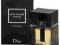 DIOR HOMME INTENSE EDP 100ML