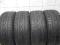 CONTINENTAL PREMIUMCONTACT 195/50/15 195/50R15