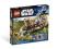 LEGO Star Wars Wojna w Naboo 7929 SKLEP