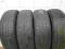 BRIDGESTONE B391 185/65/15 185/65R15