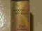 Max Factor Ageless Elixir 2 in 1 45 WARM ALMOND