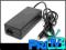 ZASILACZ ŁADOWARKA HP 18,5V 3,5A 65W GWARANCJA 24m
