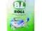 Boll Lakier Strukturalny Do Plastiku Czarny 400ml