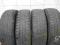 BRIDGESTONE B250 165/65/15 165/65R15