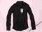 BERSHKA - NOWA LUXUS KOSZULA CLUBING LANS M $$$$$$