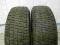 COOPER WEATER-MONSTER 225/75/15 225/75R15 OKAZJA