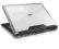 DELL Precision M4300 1920x1200 C2D T7500 NV Quadro