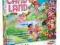 Gra Planszowa Candy Land Hasbro 01623
