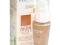 VICHY AERA TEINT PURE 23 Clair,Ivory