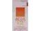 VICHY AERA TEINT PURE 46 Dore,Honey